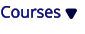 Courses