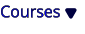 Courses