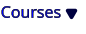 Courses