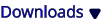 Downloads