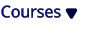 Courses