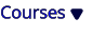 Courses